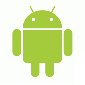 Android Client