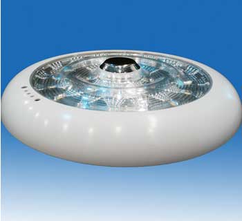 LED lamp deal with common problems