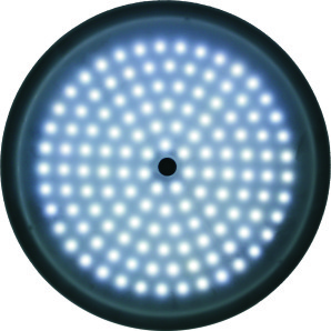 Sensor lights series