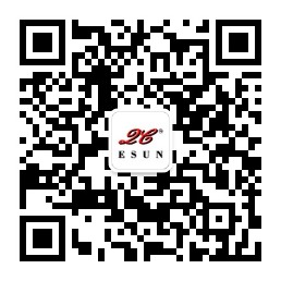Shenzhen Qi-chen Technology Co., Ltd.微信